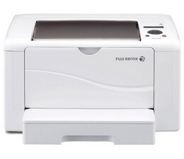 Ремонт принтеров Fuji Xerox в Улан-Удэ